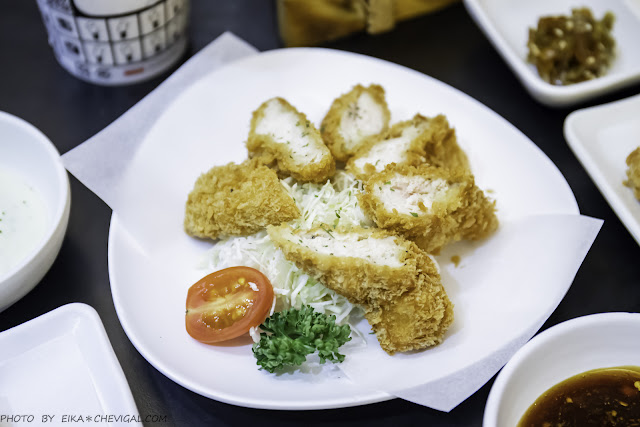 台中人氣咖哩推薦，多國口味平價大份量，假日幾乎一位難求！