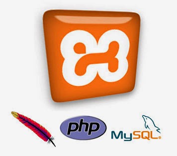 xampp download 32 bit