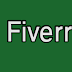 How to Earn from Fiverr in URDU | A-Z Guide