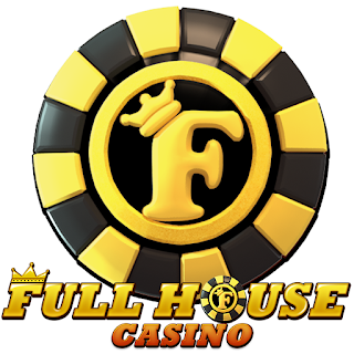 Datos extraños sobre unique casino online login