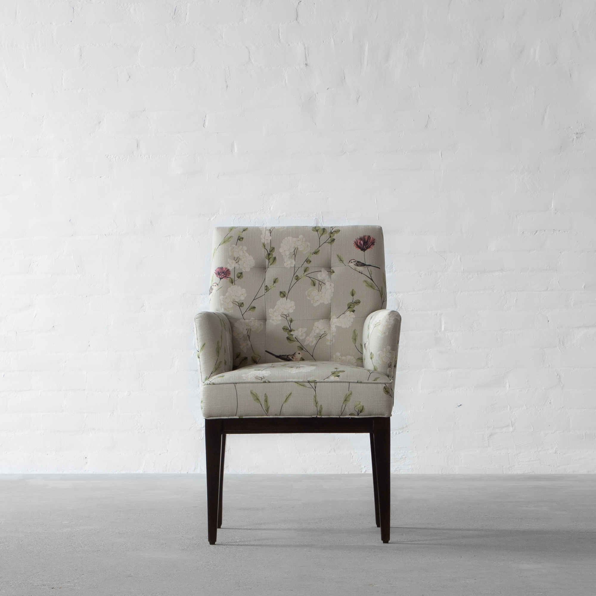 Buy Dining Chairs Online Gulmohar Lane