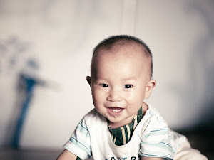 Saliva: drool, dribble, slobber, slaver