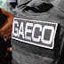 Gaeco deflagra operação contra fraudes em licitações de Alvorada do Sul