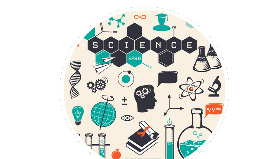 Science Project Contest