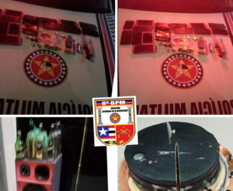 Alpanir Mesquita PM interrompe festa do Bonde dos 40 e detém 22 pessoas na Vila Conceição Alpanir Mesquita PM interrompe festa do Bonde dos 40 e detém 22 pessoas na Vila Conceição
