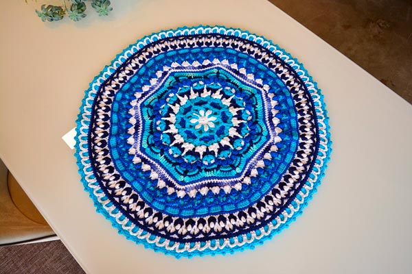 6 Illustrators Who Put an Egg-scellent Twist on Traditional Egg Art