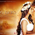 Mohenjo Daro Movie Review