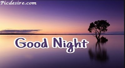 Top 101 Good Night Images || Best Good Night Images Top 101 Good Night Images || Best Good Night Images