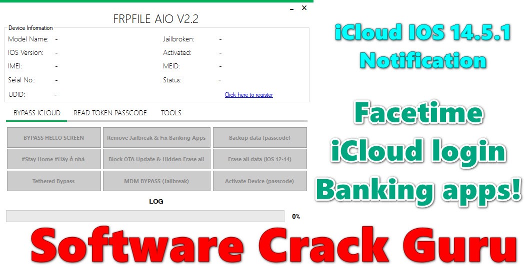 ios 14.5 download ios 14.5 download