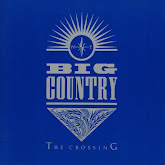 Country Classic Albums CD-Box)