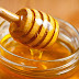Ο ΕΦΕΤ ανακαλεί νοθευμένο μέλι από γνωστές αλυσίδες σούπερ μάρκετ  - Αναλυτικά οι συσκευασίες