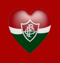 Fluminense do Coração: Gifs do Fluminense