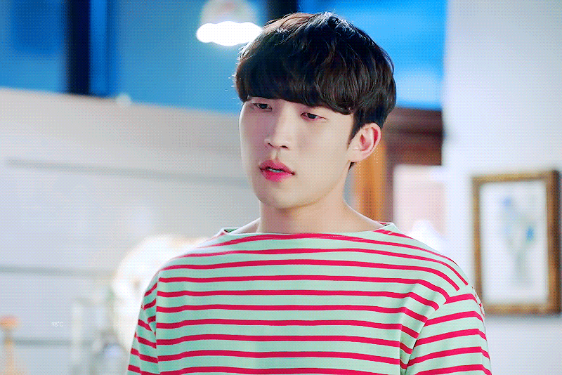 %25EB%258B%25A4%25EC%259A%25B4%25EB%25A1