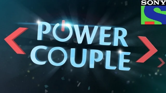 ‘Power Couple’ SonyTv Upcoming Reality Show Concept |Host |Contestants |Promo |Timings Wiki