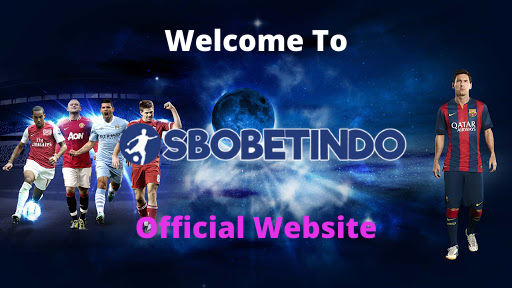 Sbobetindo agen SBOBET resmi terbaik dan terpercaya Indonesia dan Asia versi desktop, mobile dan wap SBOBET Casino