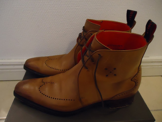 DSC00881.JPG