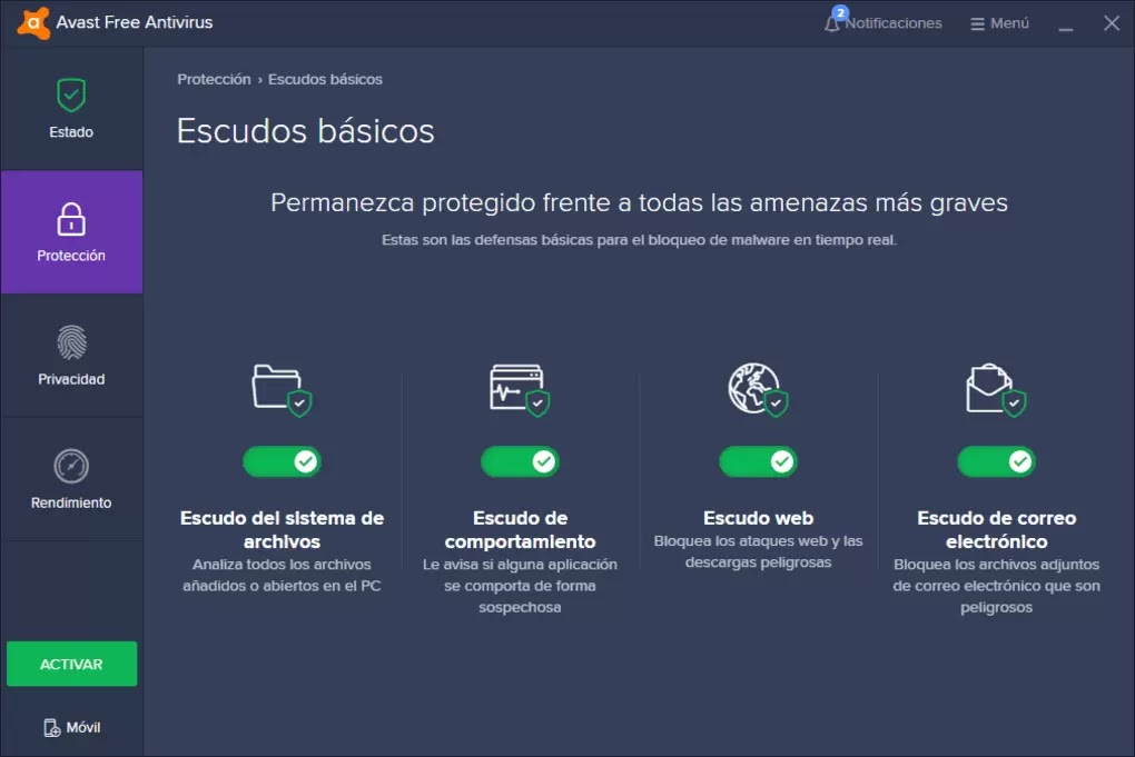 antivirus for mac avast antivirus for mac avast