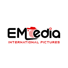 E-MEDIA INTERNATIONAL PICTURES Sarl