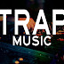 Trap ne demek ? Nasıl ortaya çıkmıştır. T-rap ile farkı nedir ?