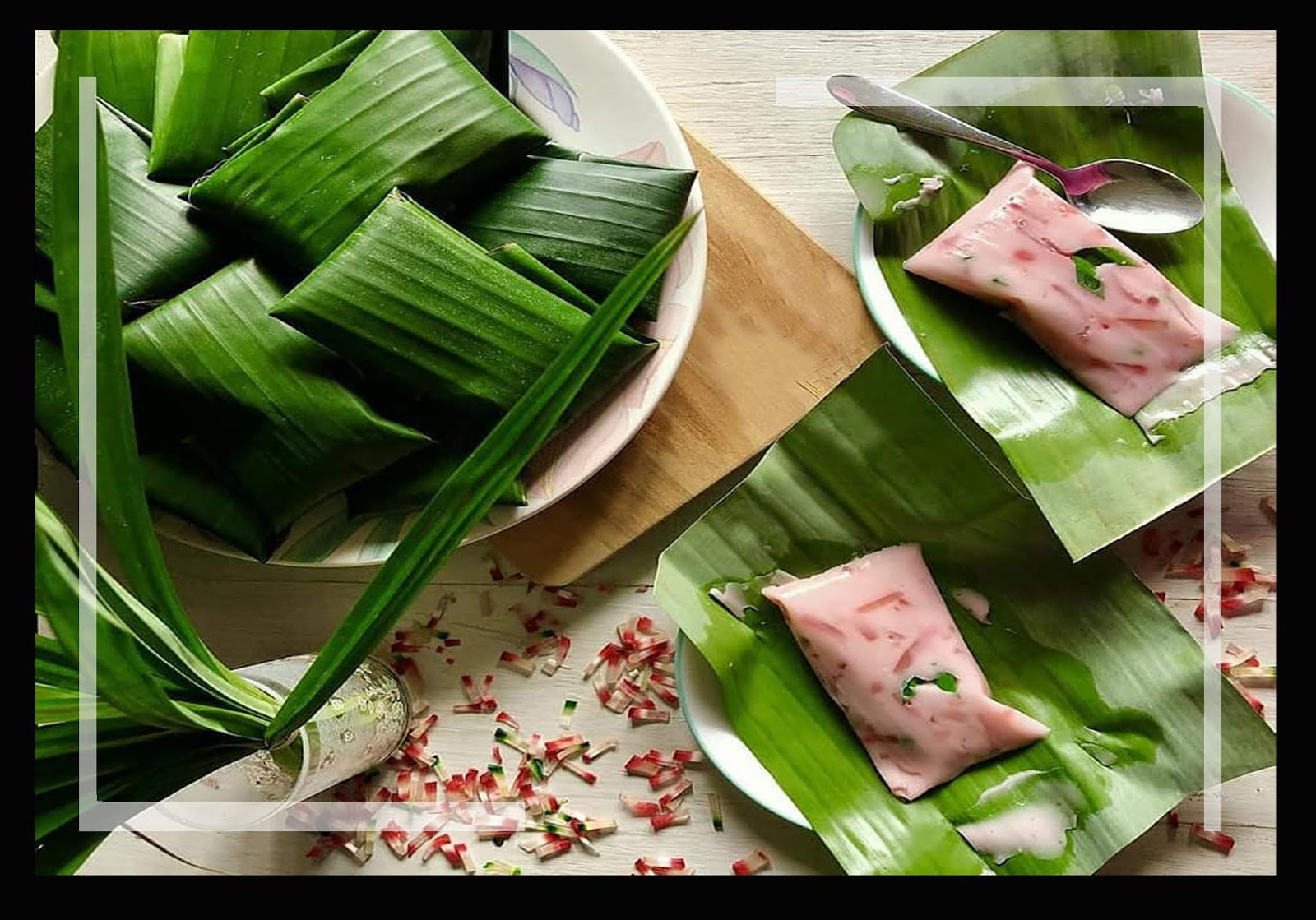 7 Resep Terbaru Kumpulan, MacamMacam Cara Membuat 7 Resep Terbaru Kumpulan, MacamMacam Cara Membuat