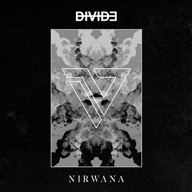 Divide - Nirwana [EP] (2020) Free Download