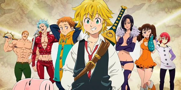 seven deadly sins dragon's judgement netflix