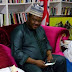 I Will defeat APC In Ondo governorship Poll - Jimoh Ibrahim