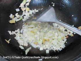 Resep Nasi Ayam Hainan Dengan Jamur Shiitake