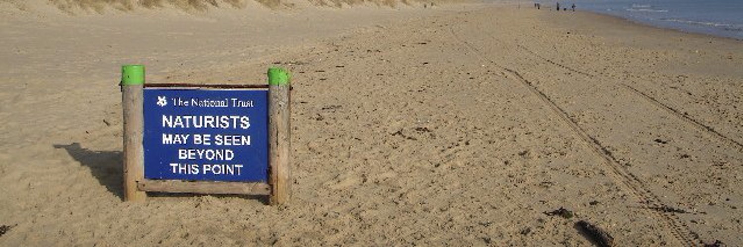 May be seen. Studland beach. You will never see me quit перевод. The man who shines the light. Be seen.