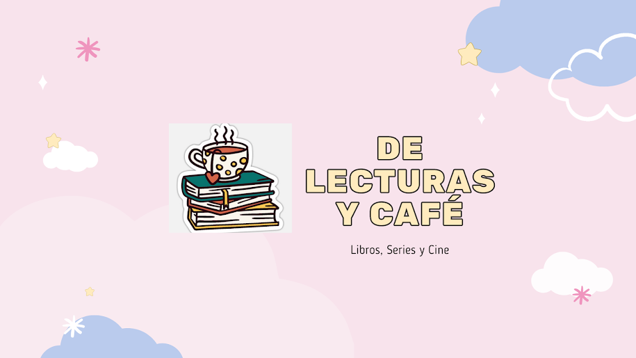 De Lecturas y Café