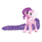 My Little Pony Celebration Tails Pipp Petals G5 Pony