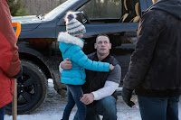 John Cena in Daddy's Home 2 (2)