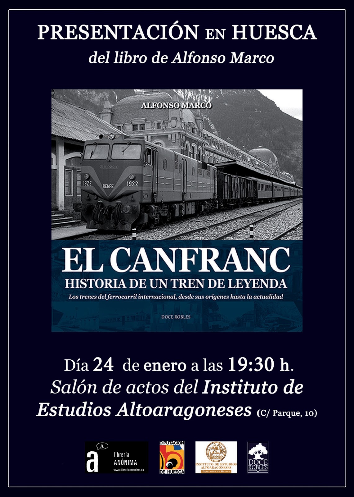 libreria huesca archivos de la librer 237 a an 243 nima de huesca el canfranc libreria huesca archivos de la librer 237 a an 243 nima de huesca el canfranc