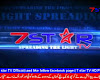 7Star Tv Live - Watch Now