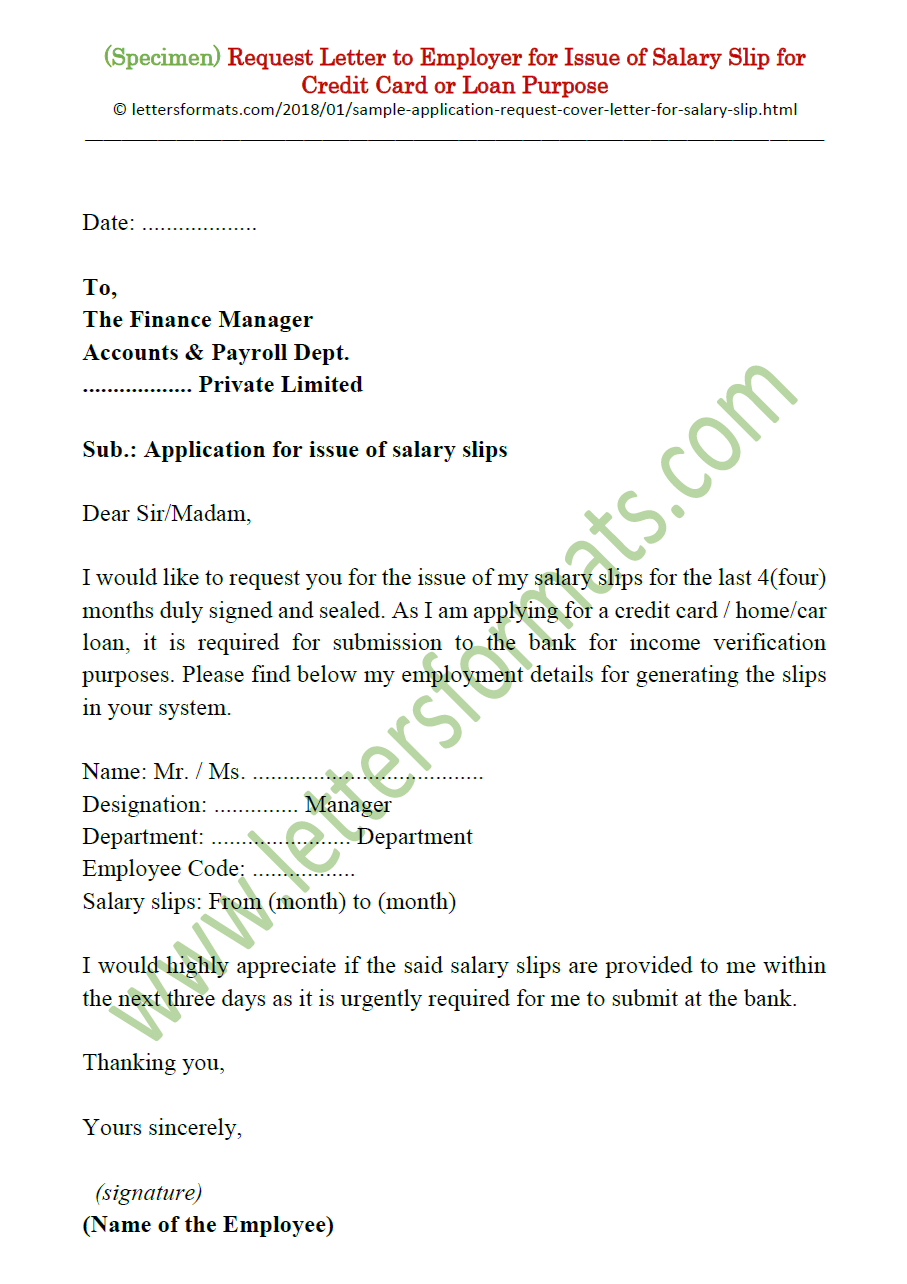 Personal Loan Letter Sample from 1.bp.blogspot.com