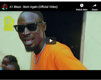 Screenshot%2B%252856%2529