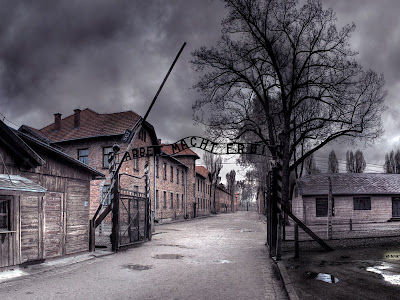 70以上 ico 壁紙 175057-Ico 壁紙