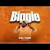 AUDIO | Prince Dully sykes – Biggie bigi big (Mp3 Audio Download)