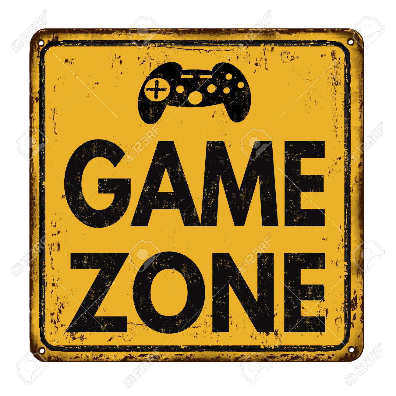 zone-games
