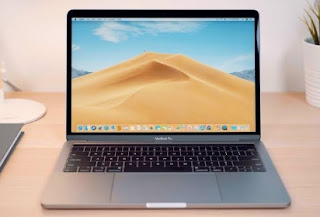 Macbook Macbook