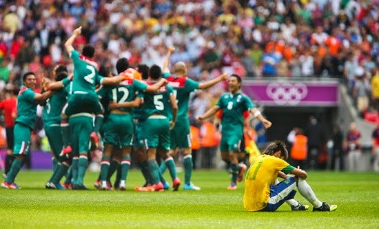Bolão do jogo Brasil x México « Blog do Espaço Jurídico
