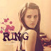 The Bling Ring Review: Told Without Much Energy Or Impact