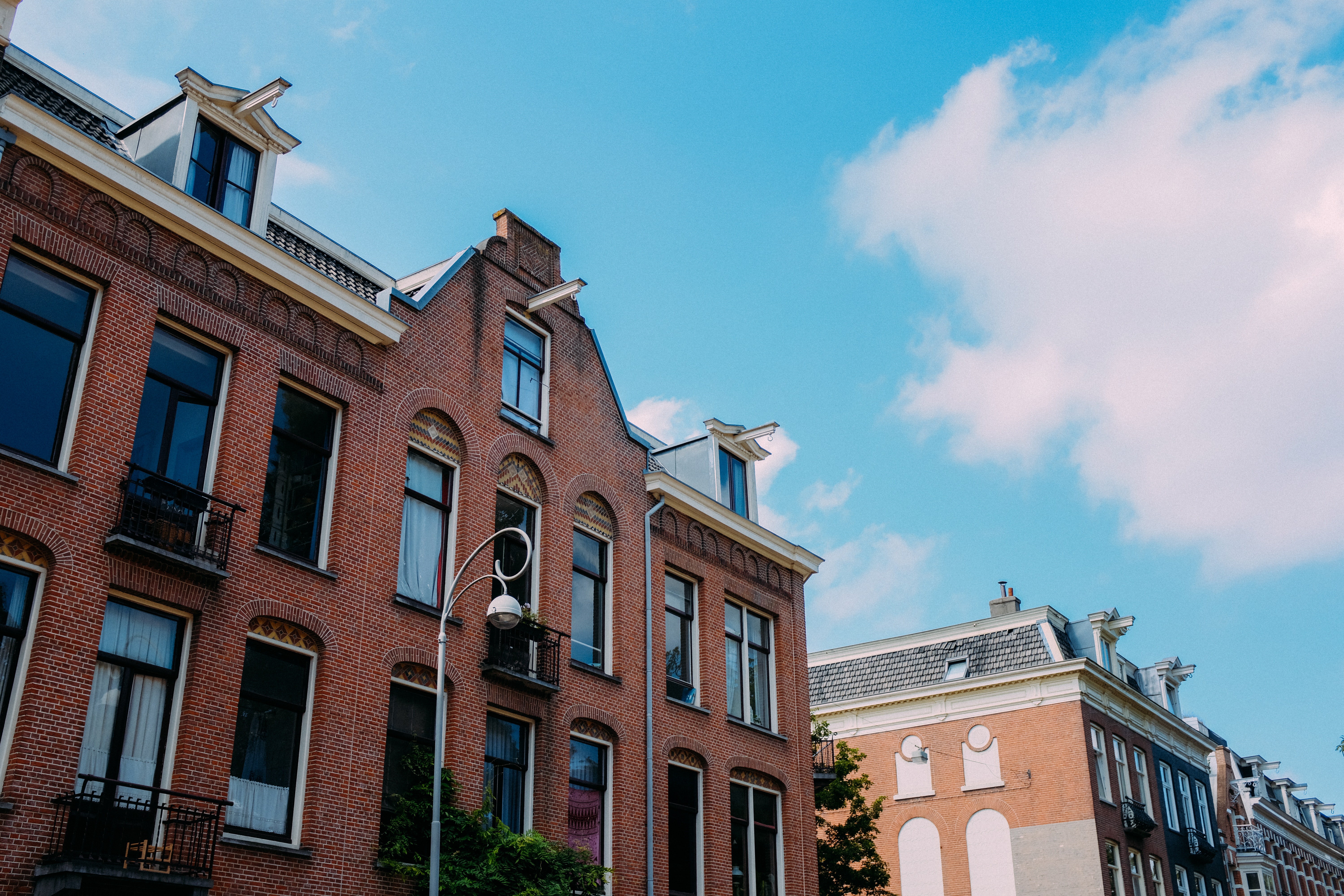 Omgaan met overlast buren Omgaan met overlast buren