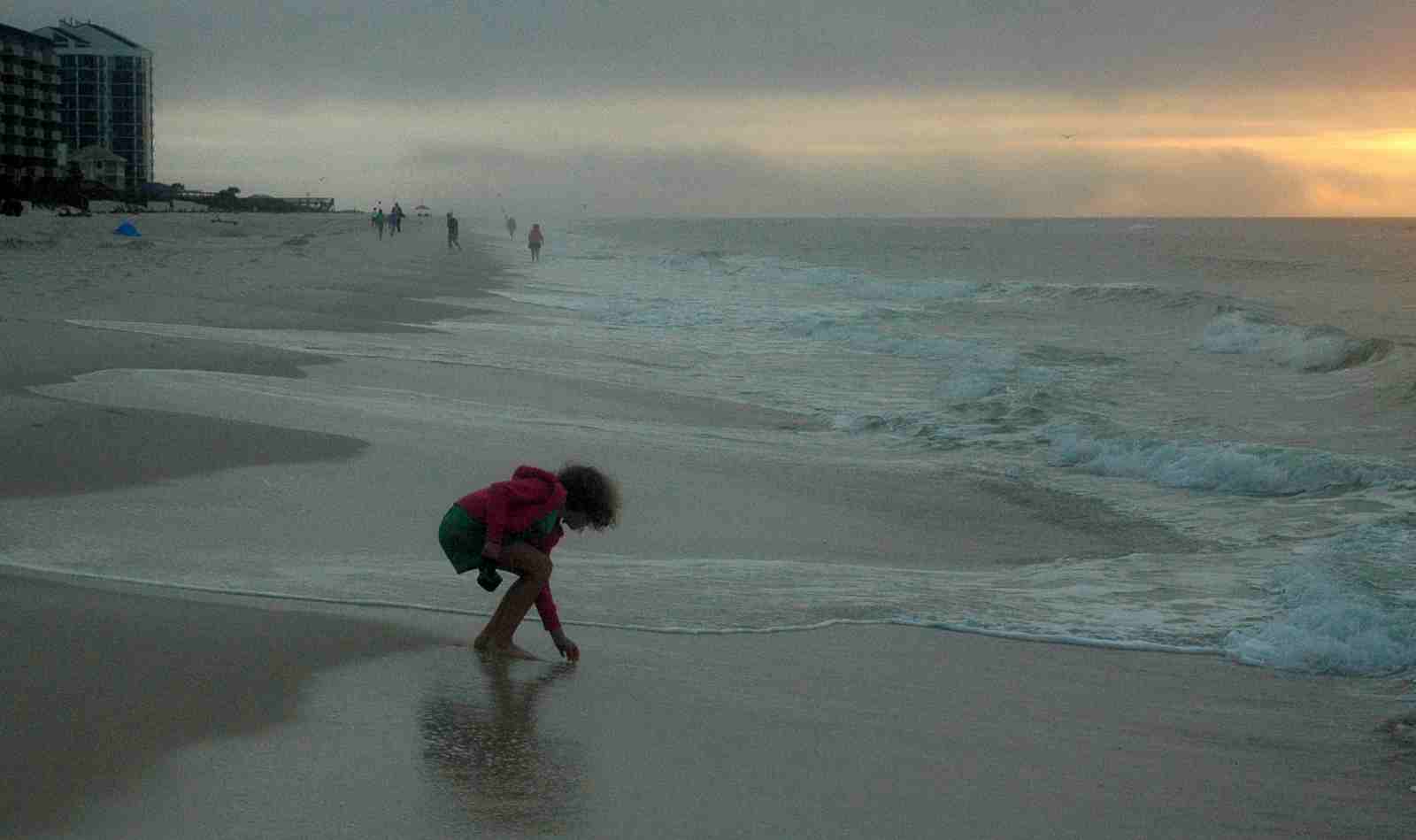 A Car, A Camera, and A Country Day 3 Exploring the Advanced Redoubt