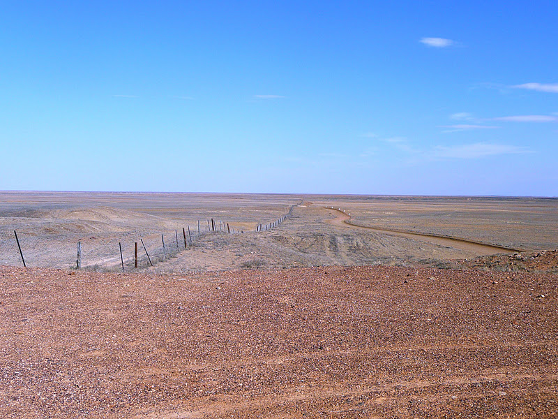 lesbian dating philippines