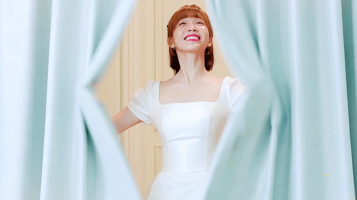 %25EA%25B3%25B5%25EC%25A3%25BC%25EB%258B