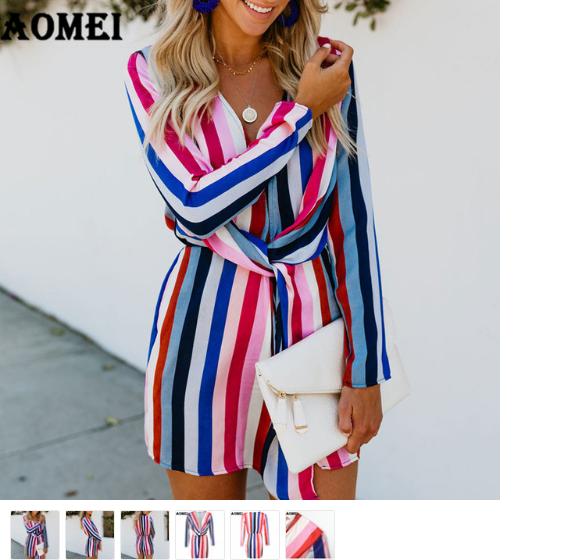 New Woman Dress - Best Clothing Clearance Sales