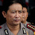 Polisi Jelaskan Beda Kasus Kerumunan HRS dengan Pesta Dihadiri Raffi Ahmad