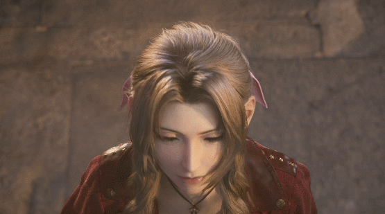 0003.gif