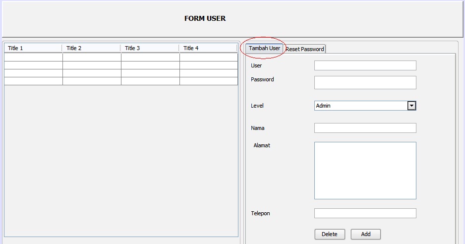 User form. User Registration form. Договор userform образец. Graphical user forms. User ini